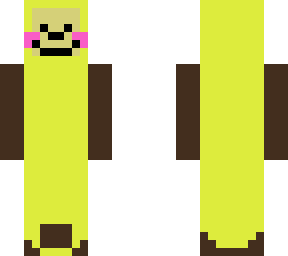 moooooonk
