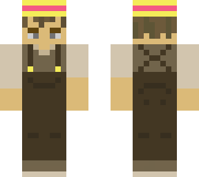 mr.farmerman