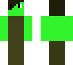 mr tree man