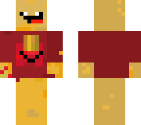 mrpataoto