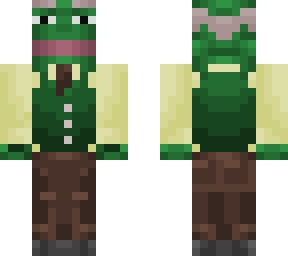 mrpepe