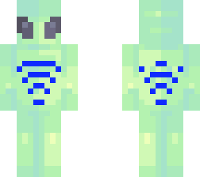 my main skin zz_w1fi_zz alien wifi