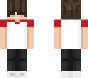 my normal skin