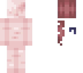 my shading