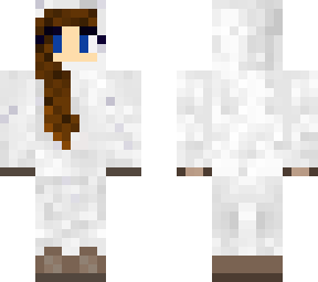 my sheep skin but better