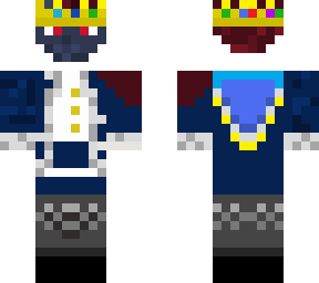 my skin :)
