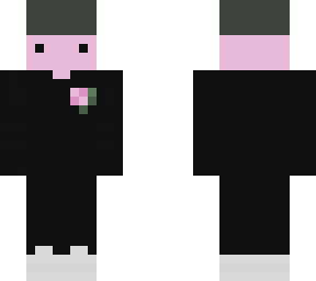 my skin for youtube