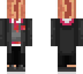my skin1212121212121212121221212121212