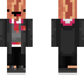 my skin1212121212121212121221212121212