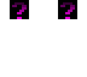 mystery head 2