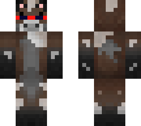 nailburgerr easter egg