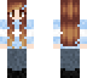 nana ( sheep theme)