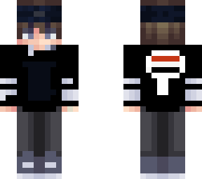 naruto theme