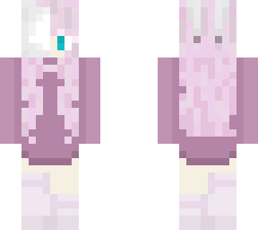 natedex's skin (custom skin made for; gummieee)
