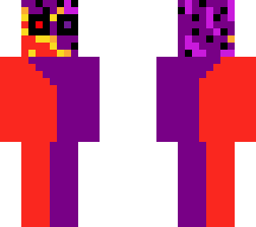 nether vrs end