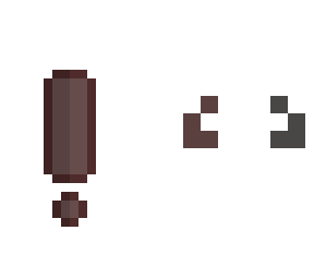 new logo //