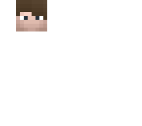 new pfp don't copy