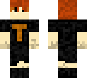 new trimaz skin
