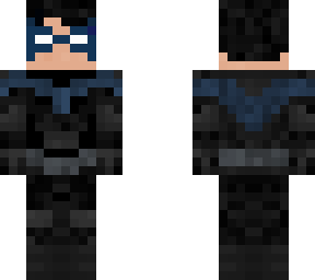 nightwing