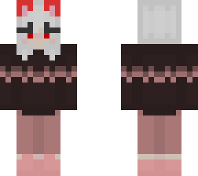nihachu (egged)