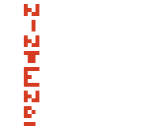 nintendo contest