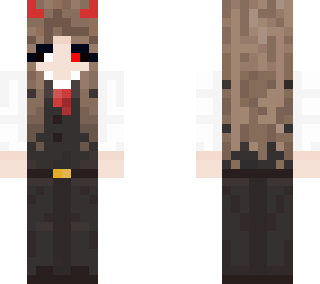 no mask ver.