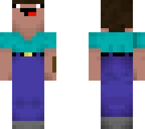 noob