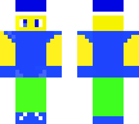 noob