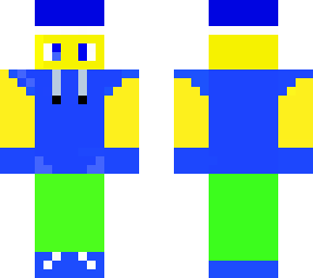noob