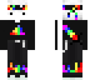 noob