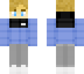 north face edit