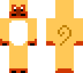 nose monkey
