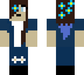 not meee skin