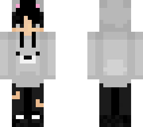 notpatrickmc 4