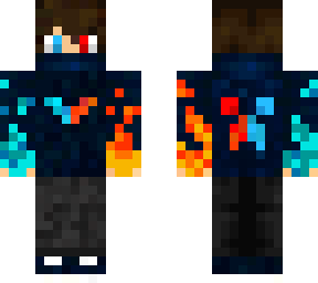 nova