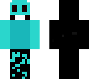 nova gamer