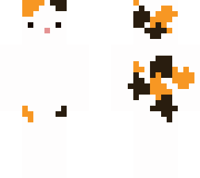 nyan 1.2 (calico)