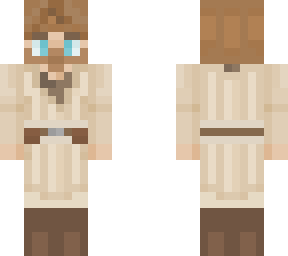 obi wan