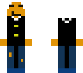 old man manhattan ( slim )