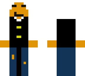 old man manhattan