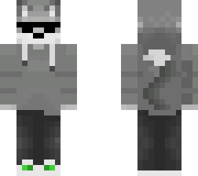 oliverhminegamer