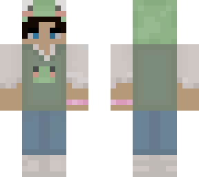 omni frog 2