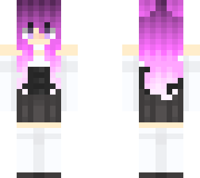 outfit 185