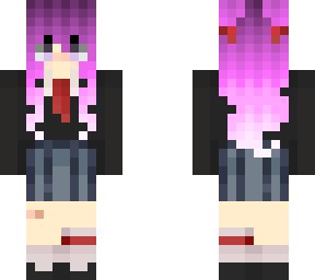outfit 186