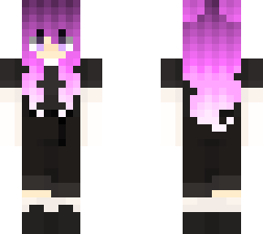 outfit 188