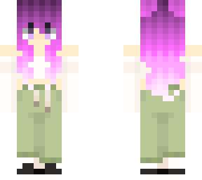 outfit 189