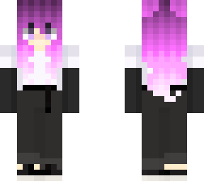 outfit 190