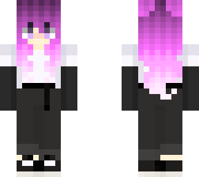 outfit 190 v2