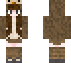 owl girl (3)