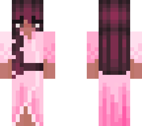 p i n k - k i m  .rce